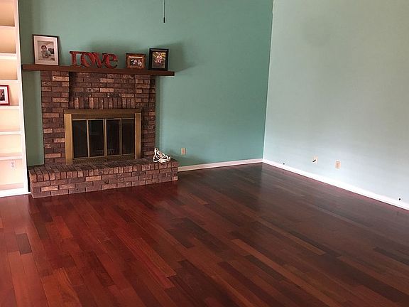 2nd image of 17208 Johnston Dr