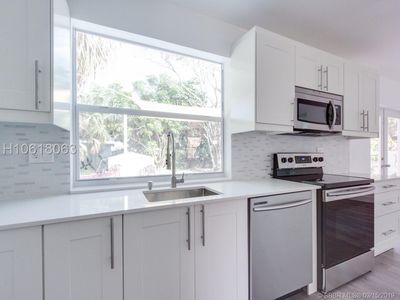 2747 Dewey St, Hollywood, FL, 33020