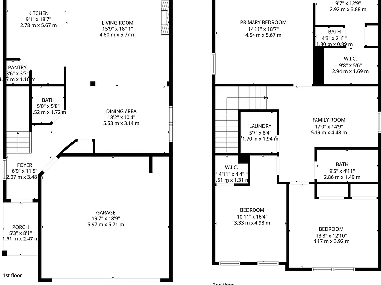 151 Buckingham Dr — Photo 35