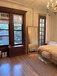 Rented by Susan Finkel, LREB