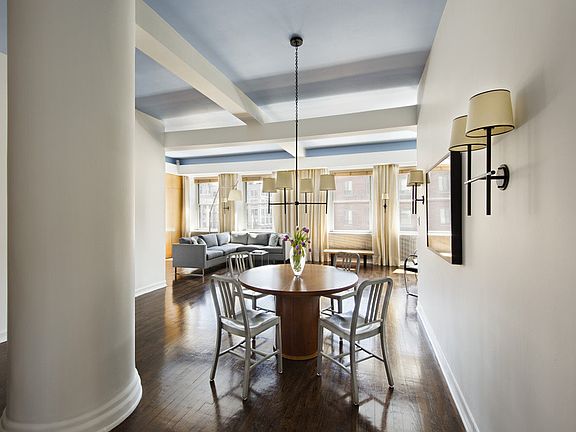 3rd image of 575 6th Ave APT 4A