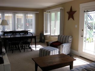 315 4th St, Hermosa Beach, CA 90254