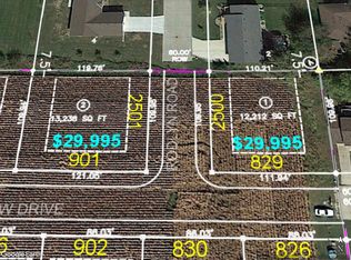 2500 Rodlyn Rd, Webster City, IA 50595