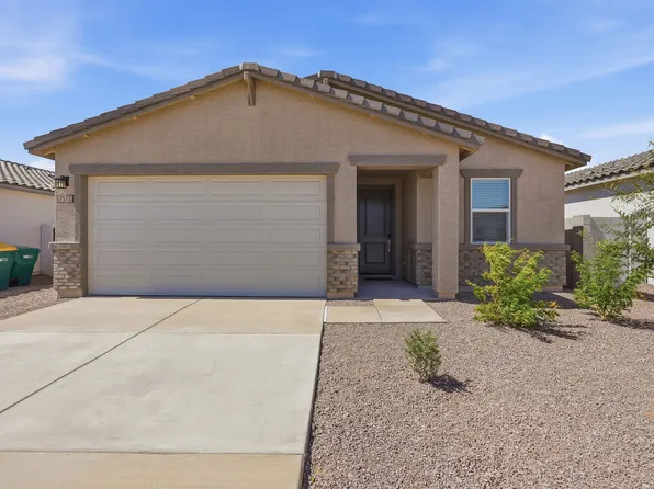 7572 E Cozy Cottage Ln, San Tan Valley, AZ 85143