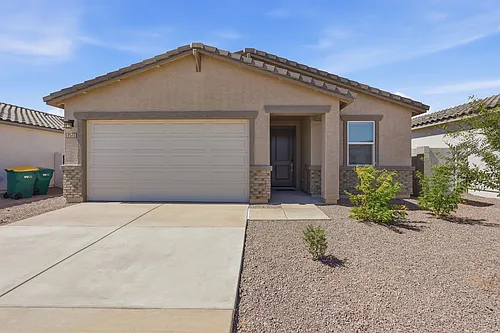 7572 E Cozy Cottage Ln Photo 1