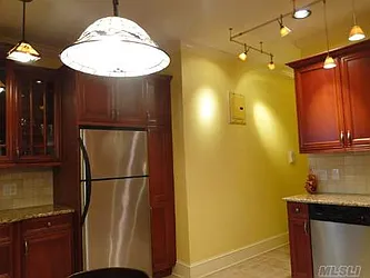 Sold by Weichert Realtors (Legacy)