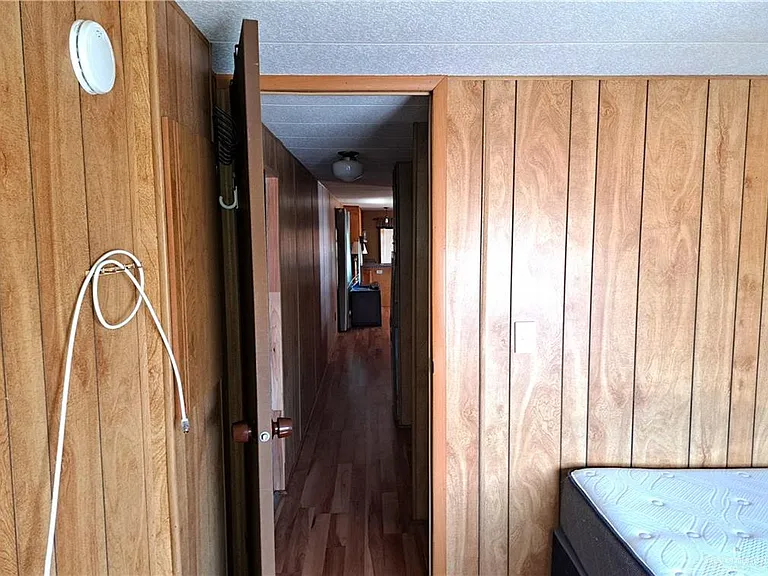 402 Cory Dr #B-10 — Photo 18