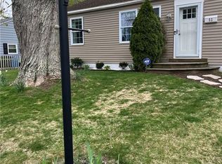 52 Great Plain Rd, Norwich, CT 06360