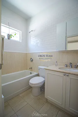 Rented by City Connections Realty | media 22