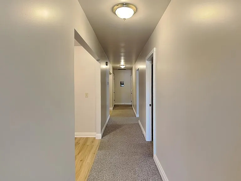 2620 J St — Photo 12