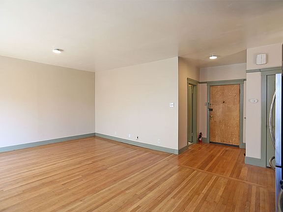 4th image of 156 Duboce Ave #6