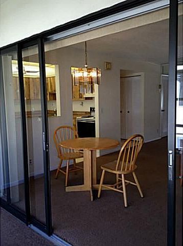 1st image of 142 Piedmont C #1420