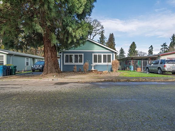 5th image of 3553 Linda St