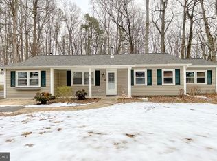 39848 Cathy Cir, Mechanicsville, MD 20659