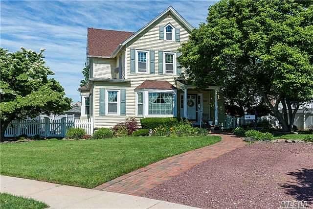 1st image of 2173 Sanders Pl