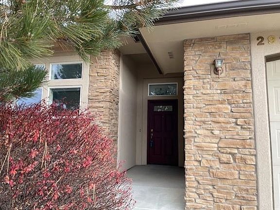 2nd image of 292 Vista Valley Dr
