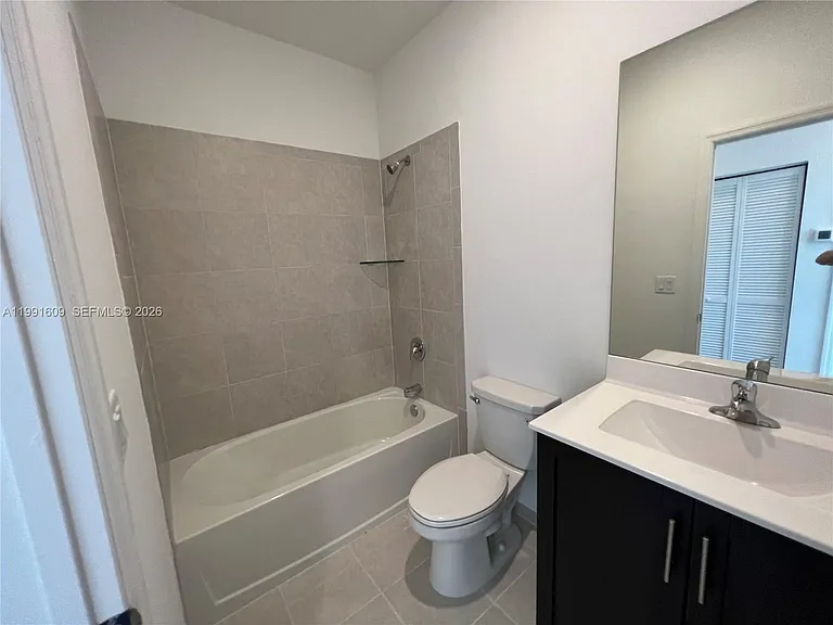 1864 SE 27th Rd #1864 — Photo 13