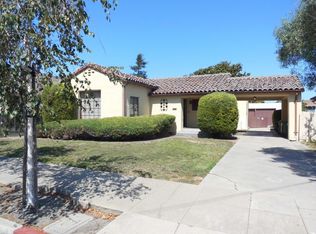 23 Chestnut St, Salinas, CA 93901