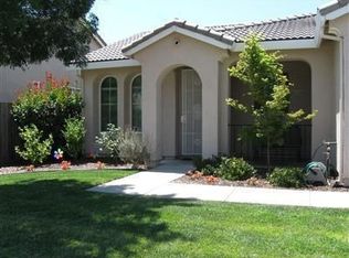 8319 Tuliptree Way, Antelope, CA 95843