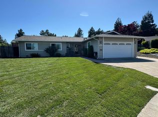 11623 Castilian Ct, Dublin, CA 94568