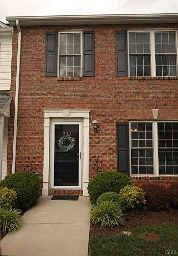 1st image of 243 Northwynd Cir