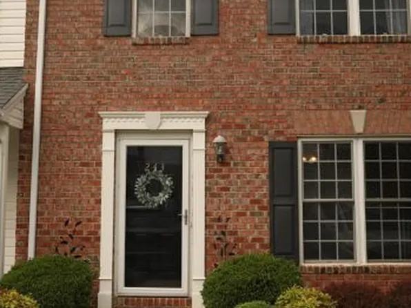 243 Northwynd Cir, Lynchburg, VA 24502