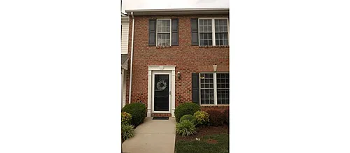 243 Northwynd Cir Photo 1