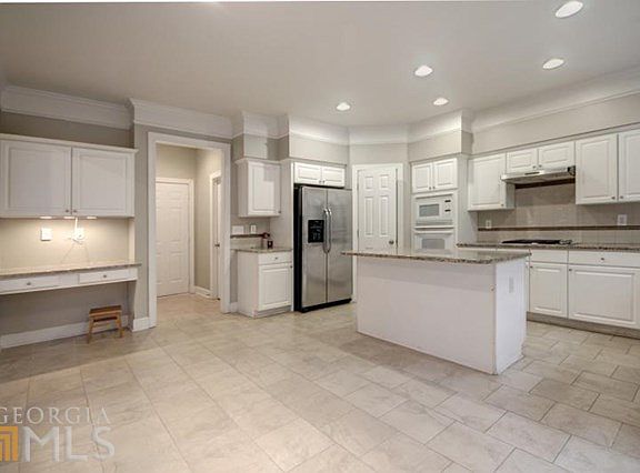 5th image of 1508 Wedmore Ct SE