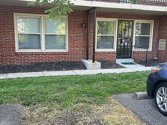 5th image of 3507 Paragon Ct Unit 15