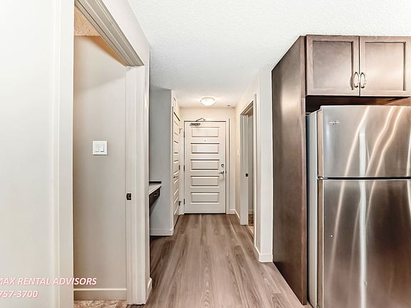 2nd image of 4008 Savaryn Dr SW #303