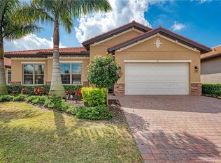 235 Maraviya Blvd, Nokomis, FL 34275