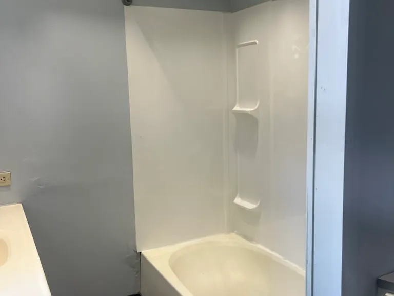 495 Plymouth Ave #2 — Photo 3