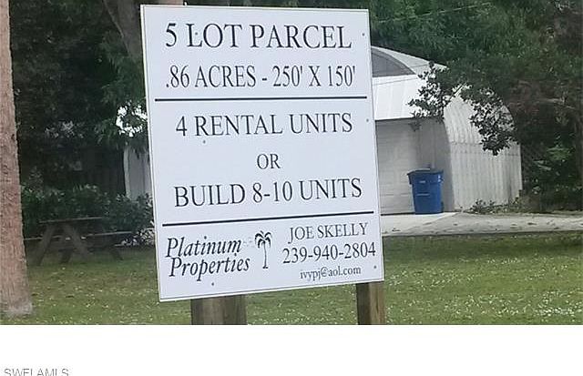 1st image of 27251 Shriver Ave