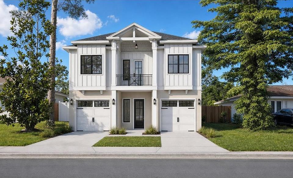 2nd image of 9000 1ST STREET N LOT 10