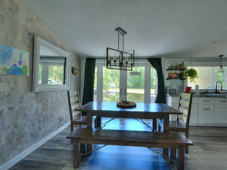 107 Deer Run Dr — Photo 15