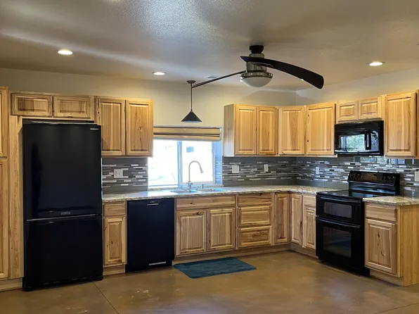 10465 County Road 7, Longmont, CO 80504