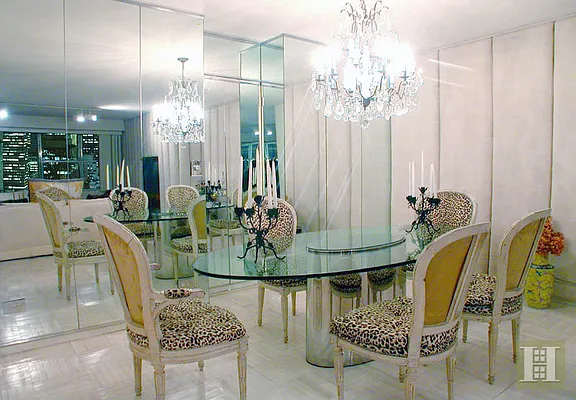 Sold by Halstead Real Estate | media 28