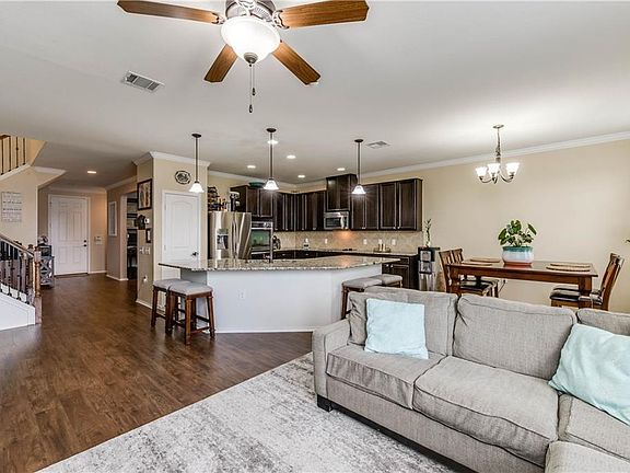 5th image of 8716 Alum Rock Dr