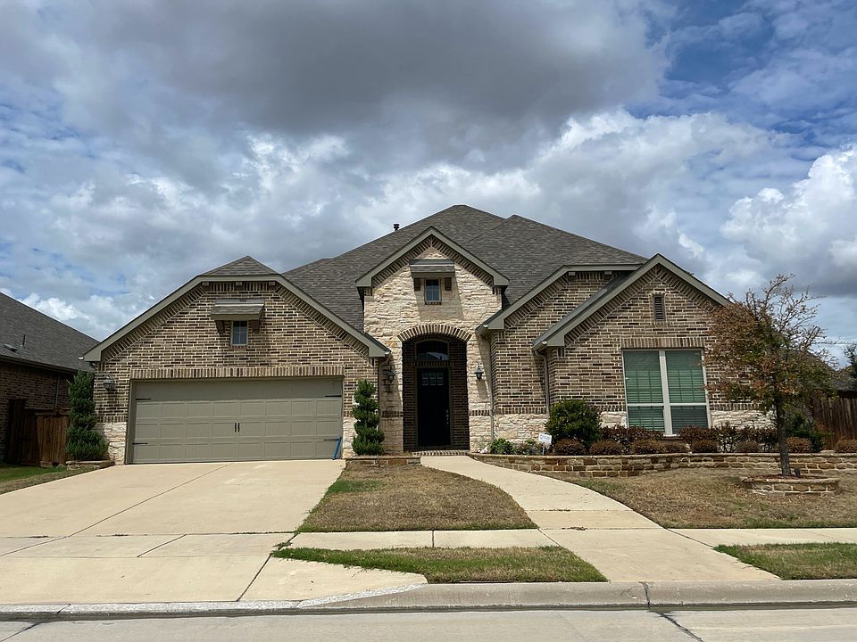 1st image of 633 Loxley Ln