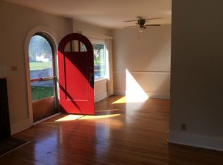 145 Shaw Dr, Chelsea, AL 35043