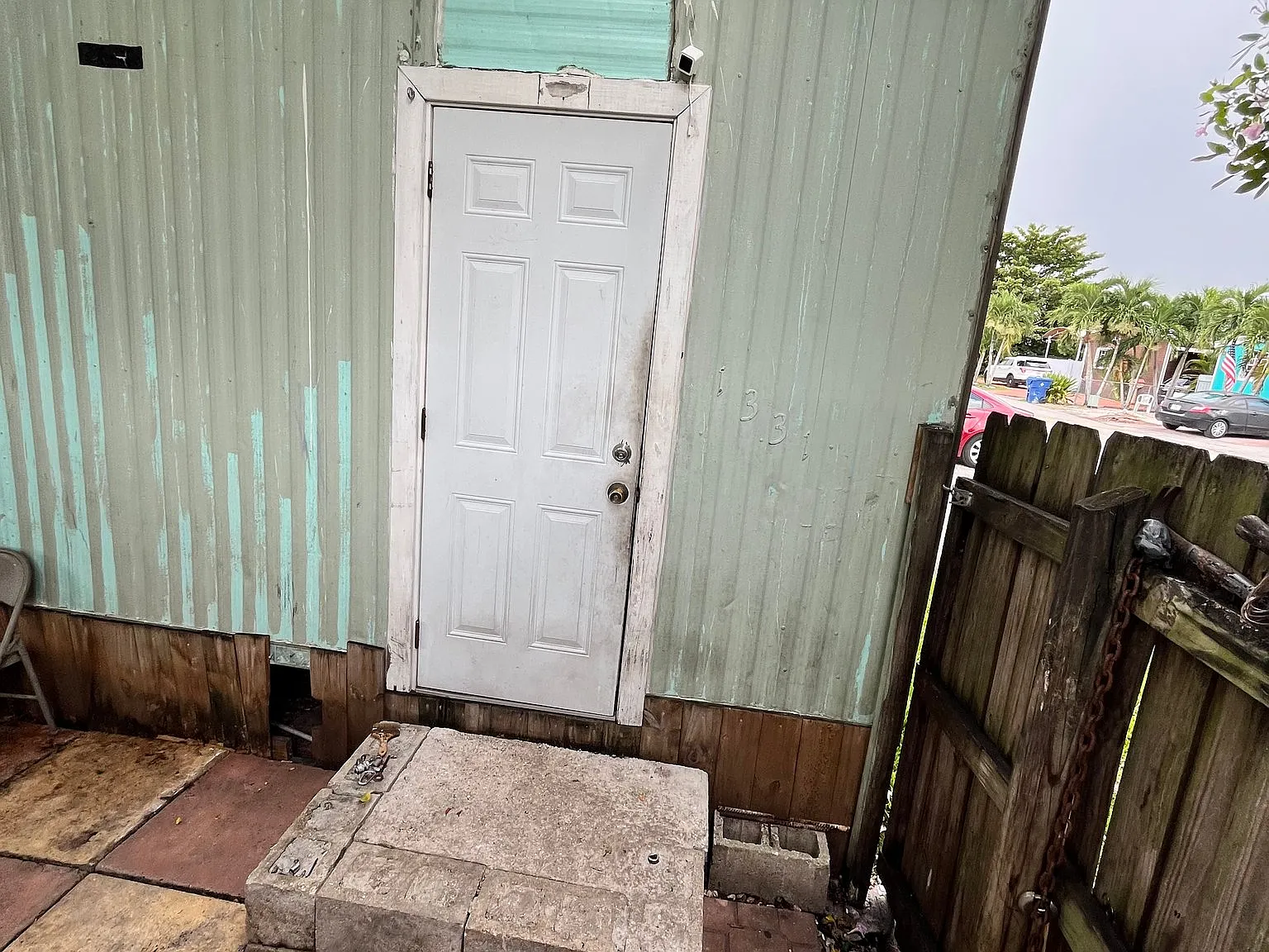 For Rent Ready to Move in — Photo 3