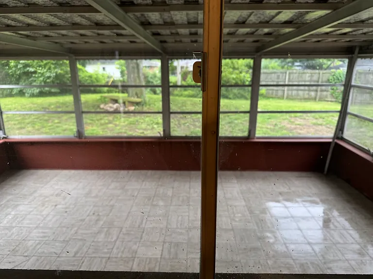 1964 Nash Ct — Photo 34