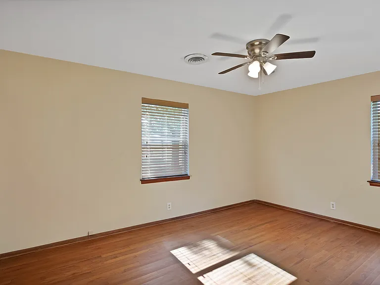 14301 County Road 511 — Photo 19