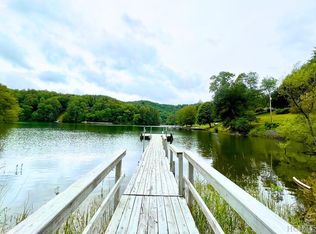 LOT 17 Glen Laurel Cir, Cullowhee, NC 28723