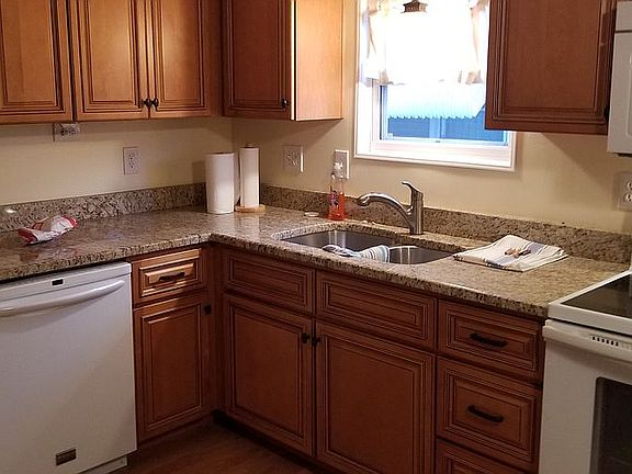 3rd image of 7880 54th Ave N Lot 43