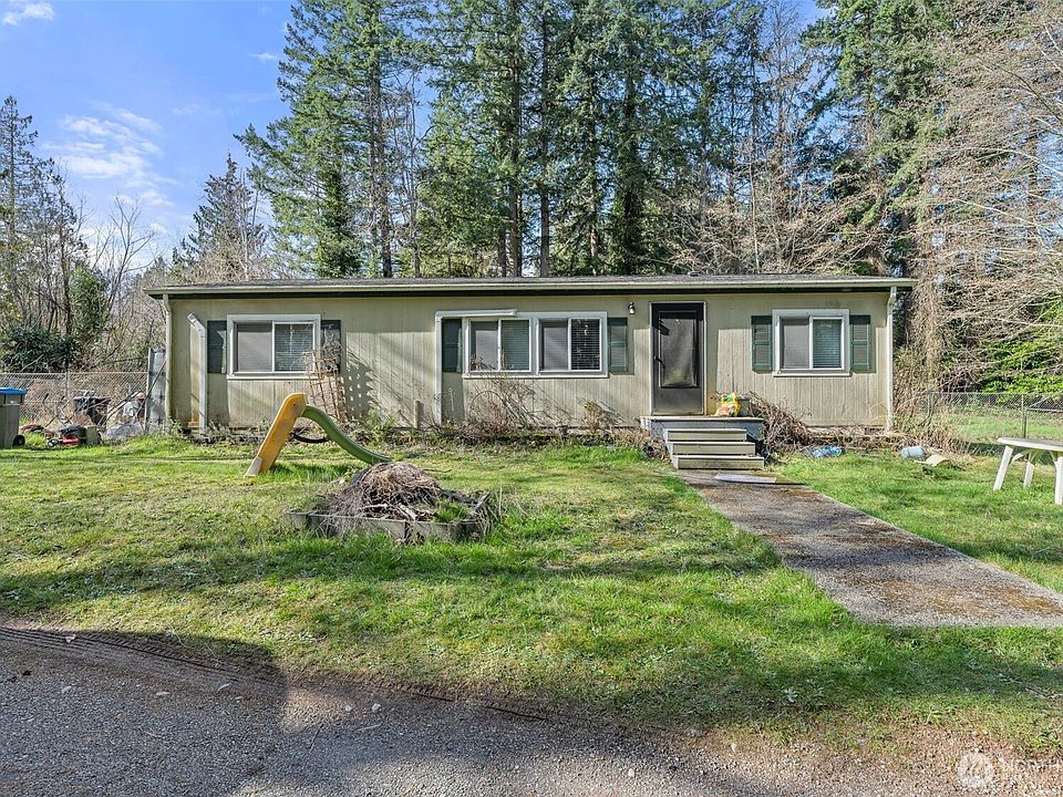 1st image of 10030 NW Pioneer Road