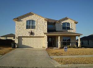 20100104_02_11262012