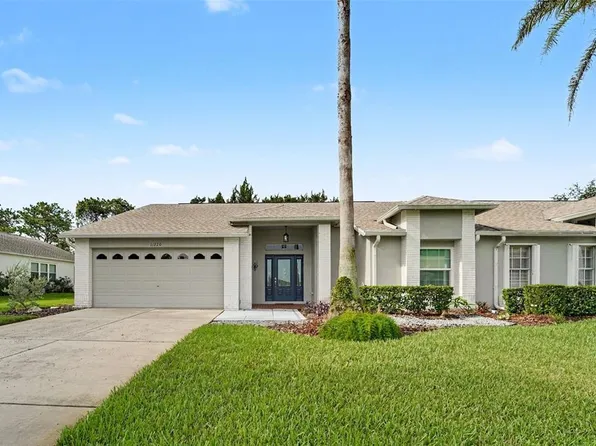 11220 Hollander Ave, Hudson, FL 34667