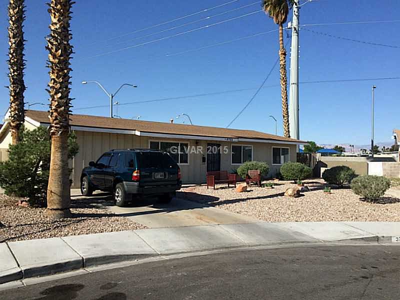 1st image of 3721 Bonanza Cir