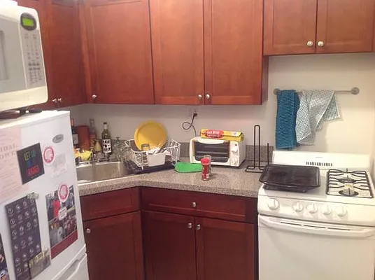 Rented by Reliance Realty Partners LLC  | media 2